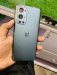 ONE plus 9 pro 5g